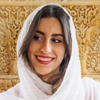 نکملبیلنر