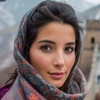 حانی فیکس