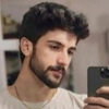 تاتالربزل