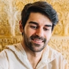سایت حانی فیکس