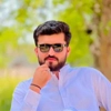 تعمیر ریش تشراش
