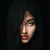 تعمیر اپیلیدی