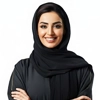 تعمیر سشوار