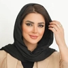 تعمیر سشوار