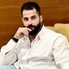 عهه عللییییییییههههه
