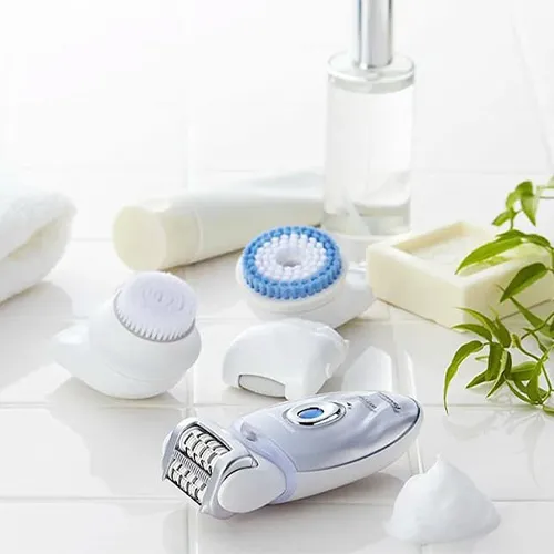 Untitled-2-Recovered-Recovered-Recovered