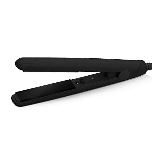 نمایندگی تعمیرات اتوموی کراتین دما بالا در کرج،اندیشه و غرب تهران مرکز هانی فیکس علی بغدادی