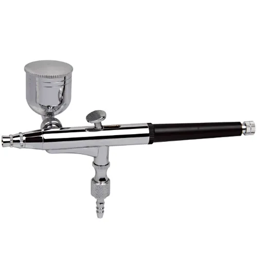 نمایندگی تعمیرات ایر براش در کرج،اندیشه و غرب تهران مرکز هانی فیکس علی بغدادی