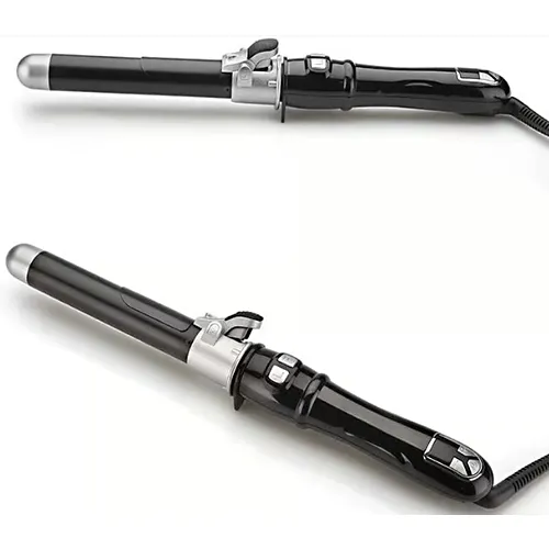 نمایندگی تعمیرات شیگلم sheglam در کرج و اندیشه و غرب تهران مرکز حانی فیکس علی بغدادی