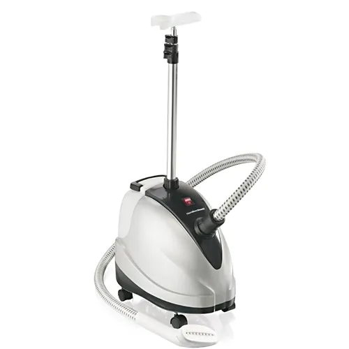 تعمیرات انواع اتو بخار در کرج،اندیشه و غرب تهران مرکز حانی فیکس علی بغدادی