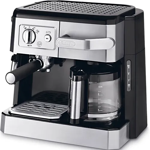 تعمیرات انواع اسپرسو ساز در کرج،اندیشه و غرب تهران مرکز حانی فیکس علی بغدادی