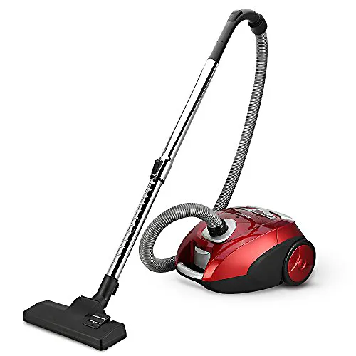 تعمیرات انواع جارو برقی در کرج،اندیشه و غرب تهران مرکز حانی فیکس علی بغدادی