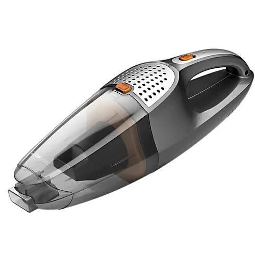 تعمیرات انواع جارو شارژی در کرج،اندیشه و غرب تهران مرکز حانی فیکس علی بغدادی