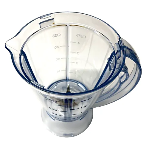 تعمیرات انواع مخلوط کن در کرج،اندیشه و غرب تهران مرکز حانی فیکس علی بغدادی