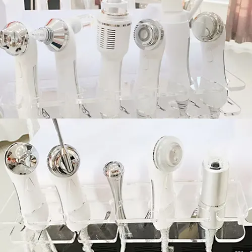 نمایندگی تعمیرات لوازم برقی سالن زیبایی آقایان در کرج،اندیشه و غرب تهران مرکز هانی فیکس علی بغدادی