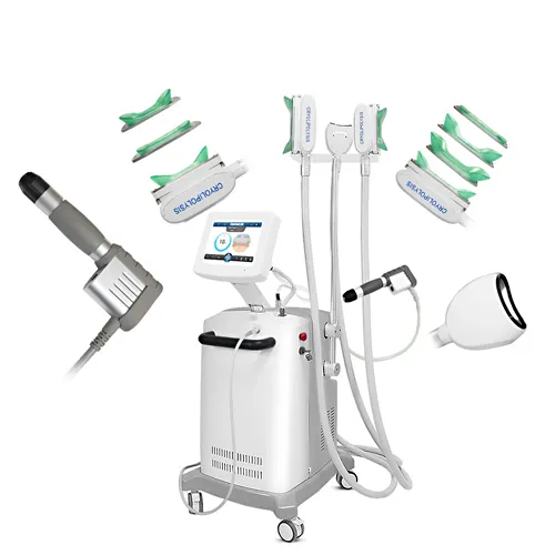 نمایندگی تعمیرات لوازم فنی سالن زیبایی پوست و مو در کرج،اندیشه و غرب تهران مرکز هانی فیکس علی بغدادی