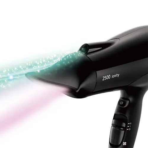 نمایندگی تعمیر واتل watll در کرج و اندیشه و غرب تهران مرکز حانی فیکس علی بغدادی