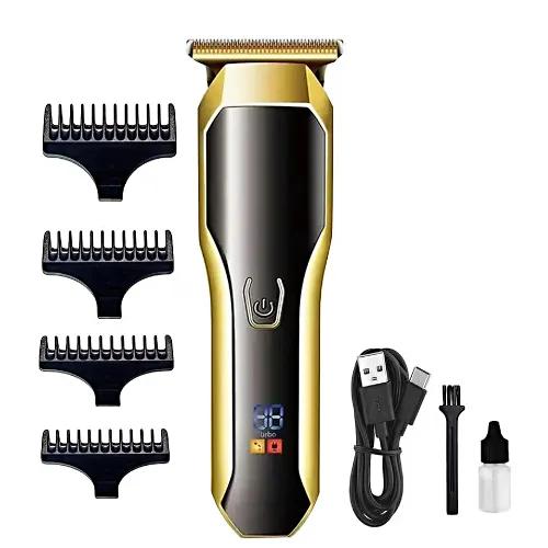 نمایندگی تعمیرات جیمی Gemei در کرج و اندیشه و غرب تهران مرکز حانی فیکس علی بغدادی