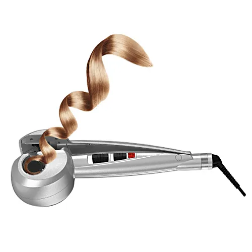 نمایندگی تعمیرات رمینگتون Remi ngton در کرج و اندیشه و غرب تهران مرکز حانی فیکس علی بغدادی