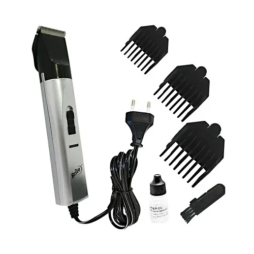 نمایندگی تعمیرات سورکر SURKER در کرج و اندیشه و غرب تهران مرکز حانی فیکس علی بغدادی