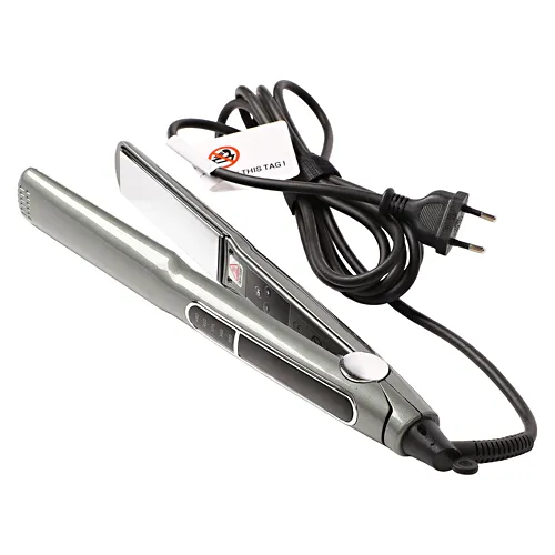 نمایندگی تعمیرات لیزکراتین Lize در کرج و اندیشه و غرب تهران مرکز حانی فیکس علی بغدادی