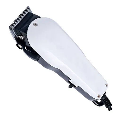 نمایندگی تعمیرات موزر mozer در کرج و اندیشه و غرب تهران مرکز حانی فیکس علی بغدادی