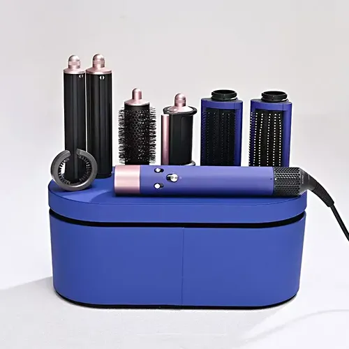 نمایندگی تعمیرات موزر دایسون dyson در کرج و اندیشه و غرب تهران مرکز حانی فیکس علی بغدادی