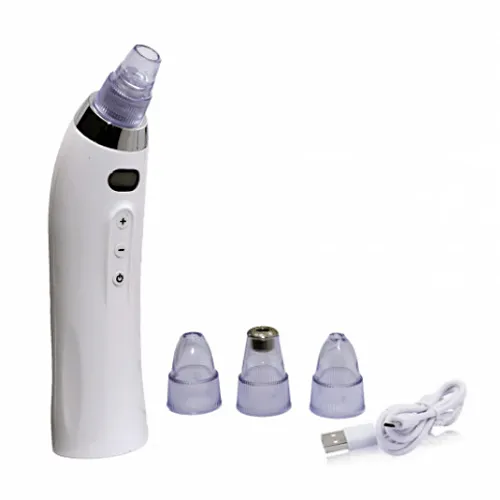 نمایندگی تعمیرات مکنده جوش سرسیاه در کرج،اندیشه و غرب تهران مرکز هانی فیکس علی بغدادی