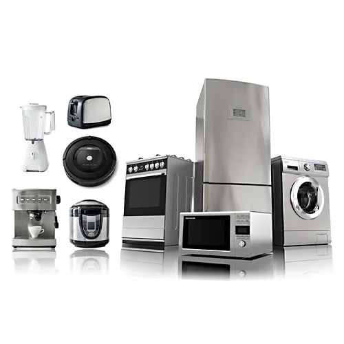 نمایندگی تعمیرات پاناسونیک panasonic در کرج و اندیشه و غرب تهران مرکز حانی فیکس علی بغدادی