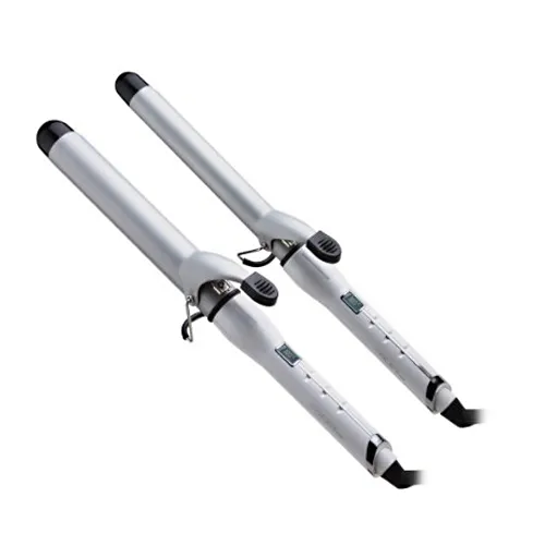 نمایندگی تعمیرات پرنسلی prancly در اندیشه مرکز تعمیرات حانی فیکس(علی بغدادی)