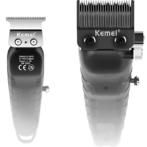 نمایندگی تعمیرات کیمی kemei در کرج و اندیشه و غرب تهران مرکز حانی فیکس علی بغدادی