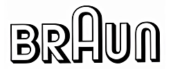 حانی فیکس