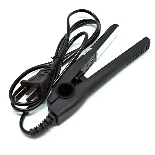 تعمیرات اتومو در کرج، اندیشه