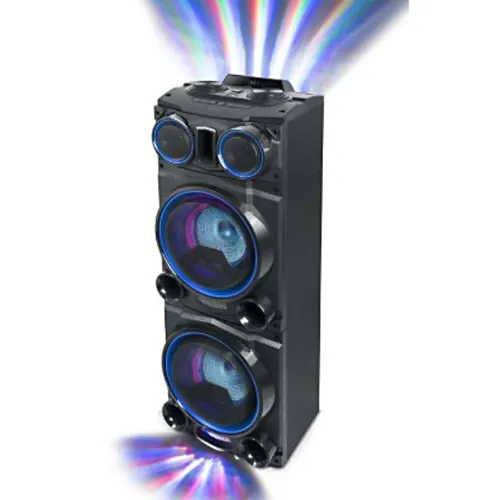 تعمیرات انواع باند و اسپیکر بلوتوثی در کرج،اندیشه و غرب تهران مرکز حانی فیکس علی بغدادی