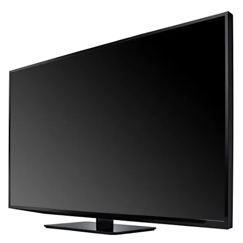 تعمیرات انواع تلوزیون Lcd-Led در کرج،اندیشه و غرب تهران مرکز حانی فیکس علی بغدادی