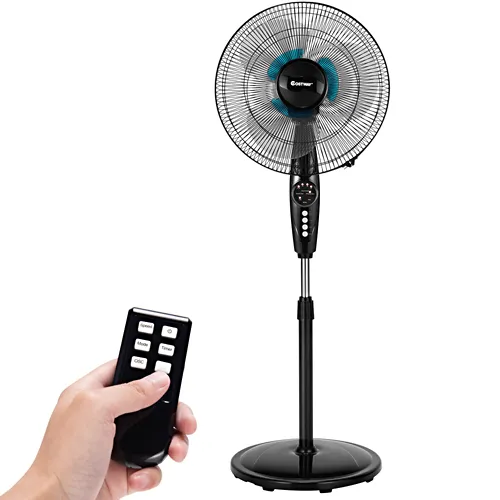 تعمیرات انواع پنکه در کرج،اندیشه و غرب تهران مرکز حانی فیکس علی بغدادی