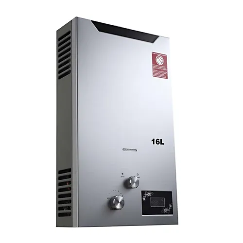 تعمیرات انواع پکیج گازی در کرج،اندیشه و غرب تهران مرکز حانی فیکس علی بغدادی