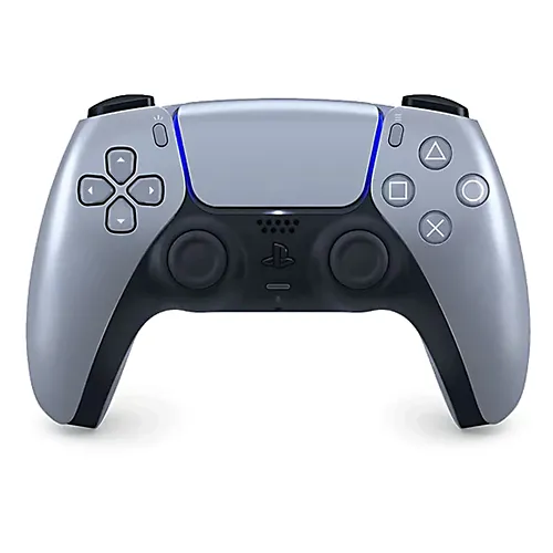 تعمیرات انواع کنسول بازی PS5-PS4-PS3-PS2 در کرج،اندیشه و غرب تهران مرکز حانی فیکس علی بغدادی