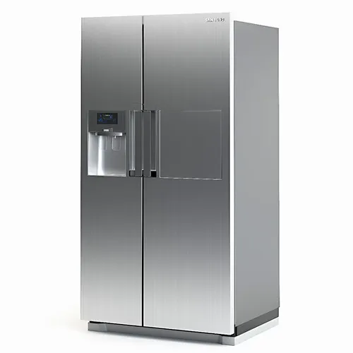 تعمیرات انواع یخچال فریزر در کرج،اندیشه و غرب تهران مرکز حانی فیکس علی بغدادی