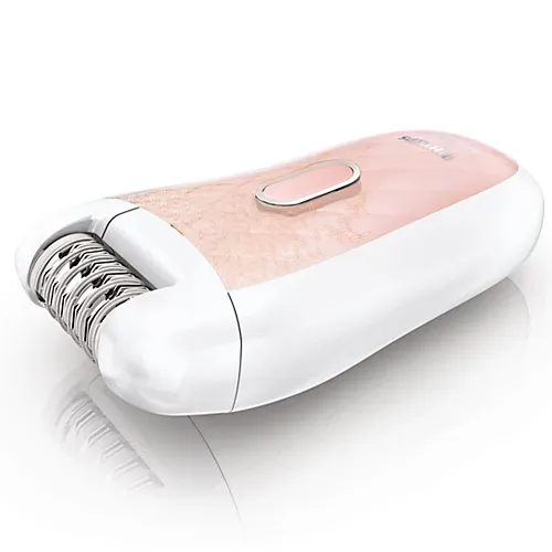 تعمیرات اپیلیدی در کرج، اندیشه