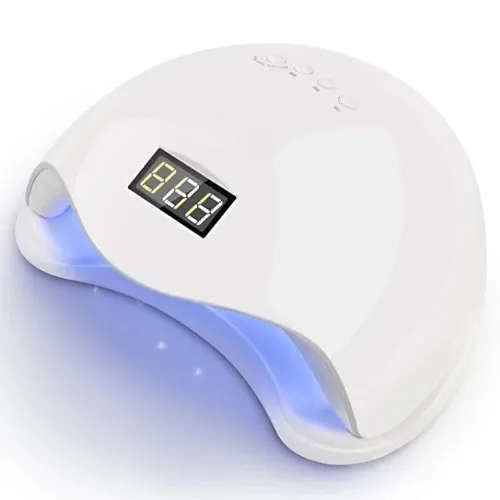 تعمیرات دستگاه UV ناخن خشک کن در کرج