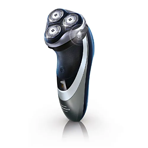 تعمیرات ریش تراش در کرج، اندیشه