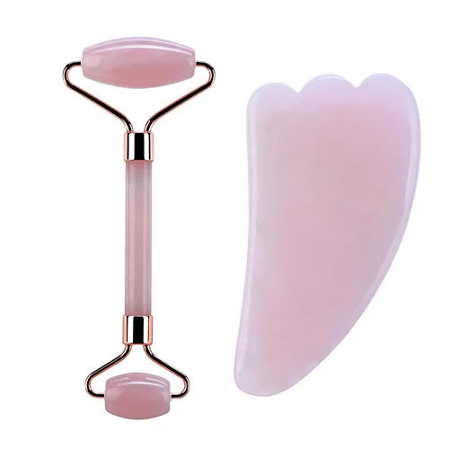 تعمیرات ماساژور صورت در کرج