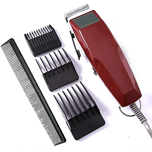 تعمیرات موزر در کرج، اندیشه