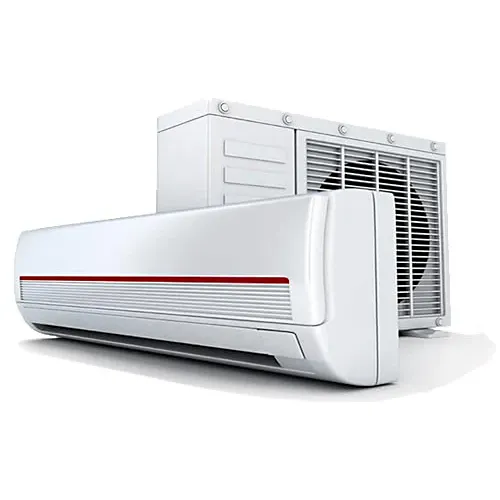 تعمیرات کولر گازی اسپلیت در کرج،اندیشه و غرب تهران مرکز حانی فیکس علی بغدادی