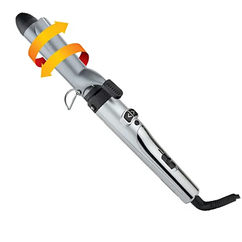 نمایندگی تعمیرات پرنسلی princely در تهرانسر