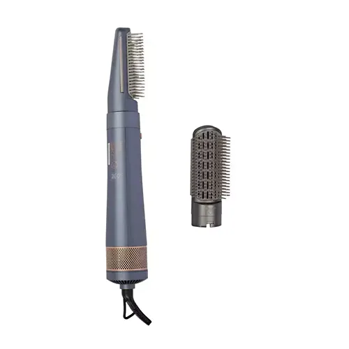 نمایندگی تعمیرات پرنسلی princely در دهکده المپیک