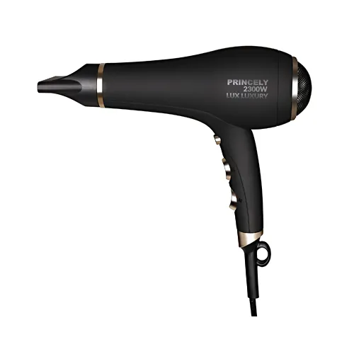 نمایندگی تعمیرات پرنسلی princely در شهریار