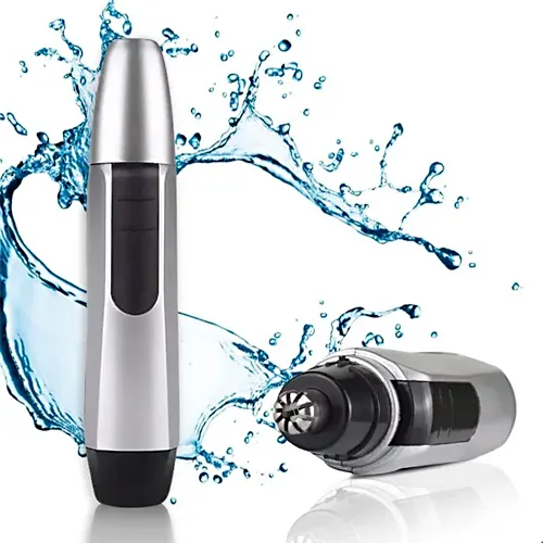 نمایندگی تعمیرات پرنسلی princely در غرب تهران