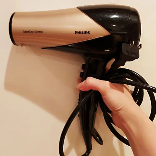 نمایندگی تعمیرات فیلیپس philips در اکباتان